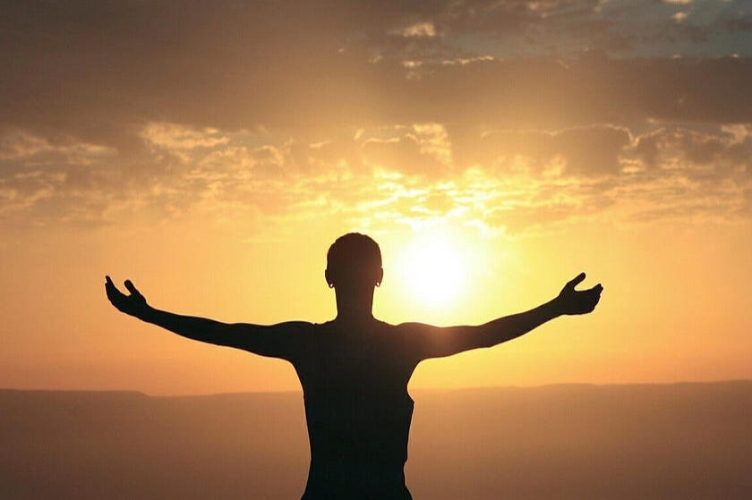 Faith in Action &amp; Activism