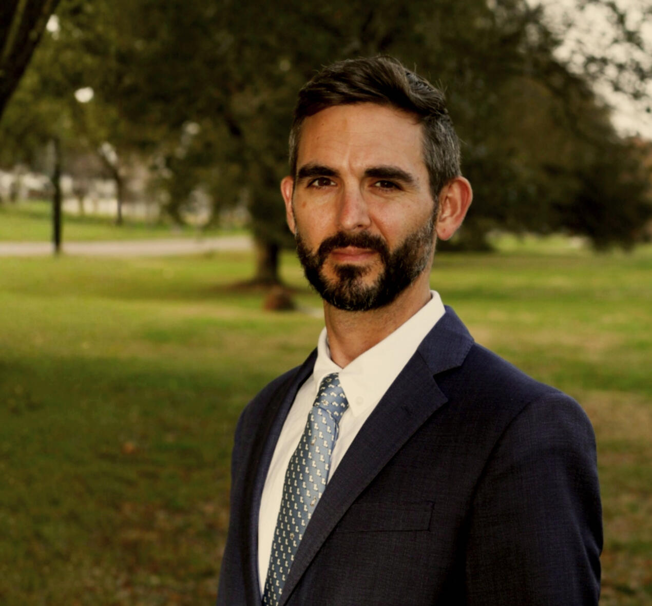 Doing the Right Thing Shouldn't Be Complicated